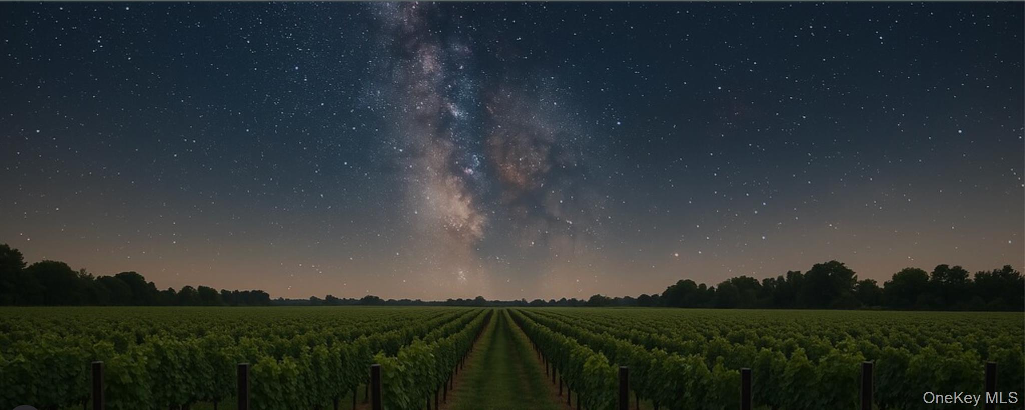 156 Youngs Avenue, Calverton, NY 11933