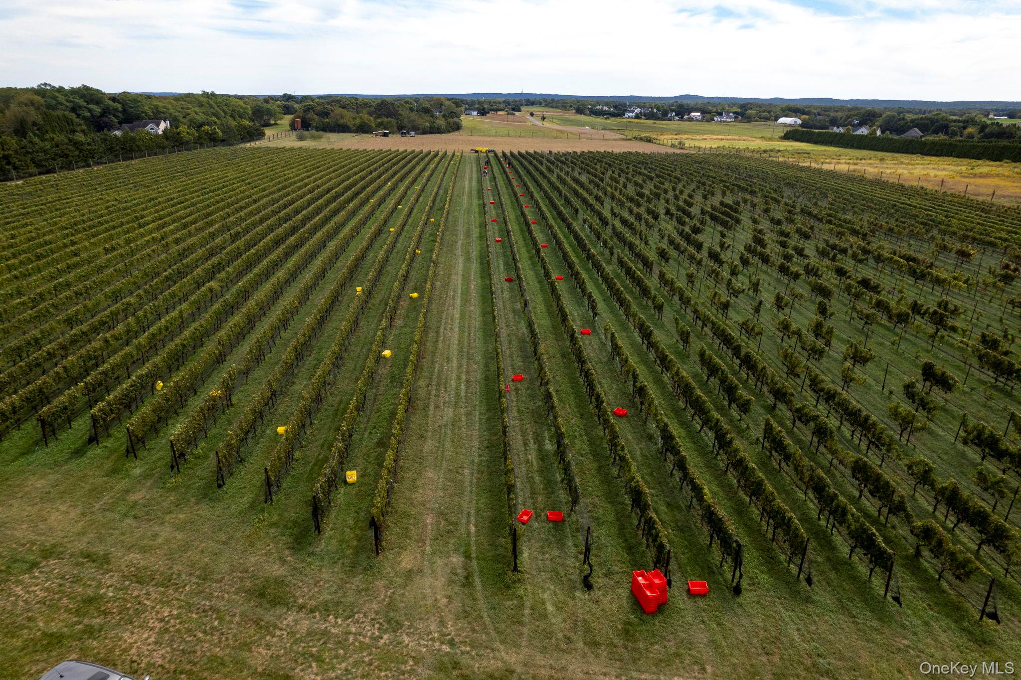 156 Youngs Avenue, Calverton, NY 11933