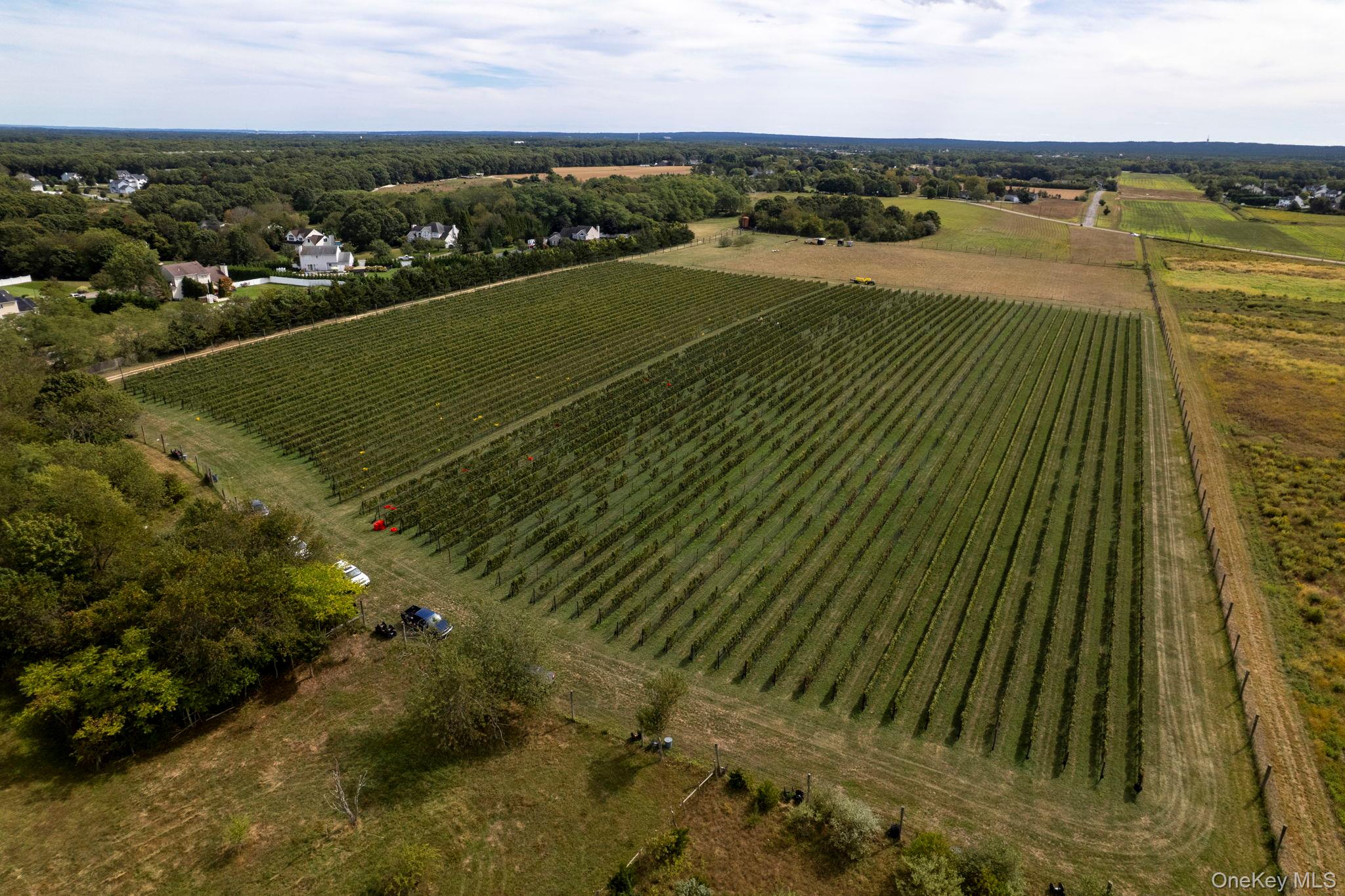 156 Youngs Avenue, Calverton, NY 11933