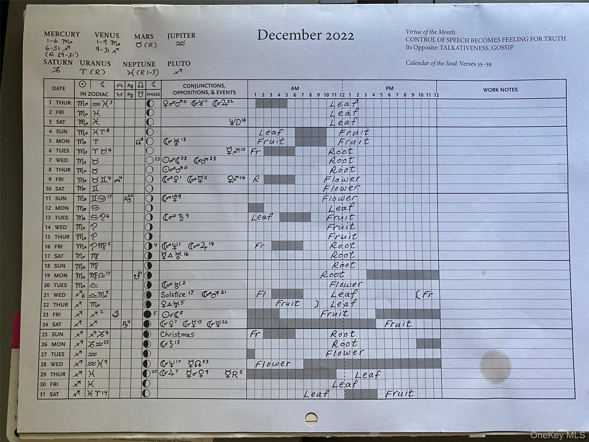 156 Youngs Avenue, Calverton, NY 11933