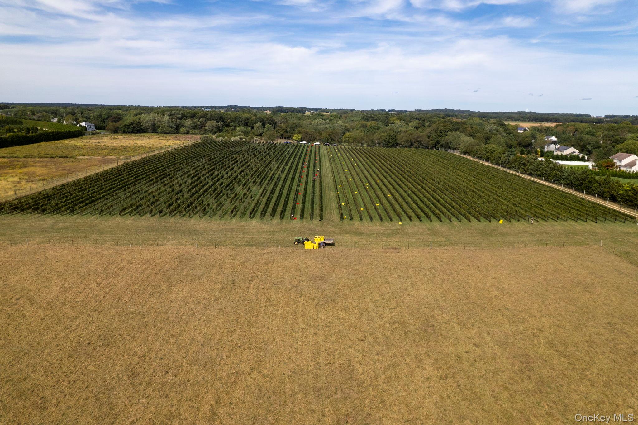 156 Youngs Avenue, Calverton, NY 11933