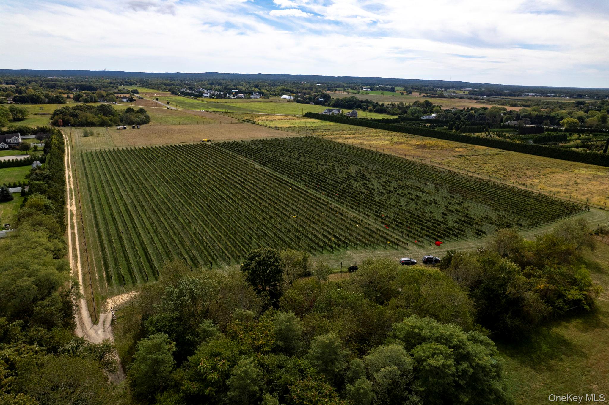 156 Youngs Avenue, Calverton, NY 11933