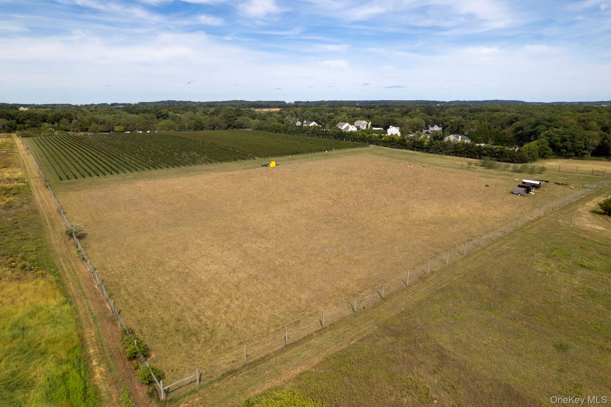 156 Youngs Avenue, Calverton, NY 11933