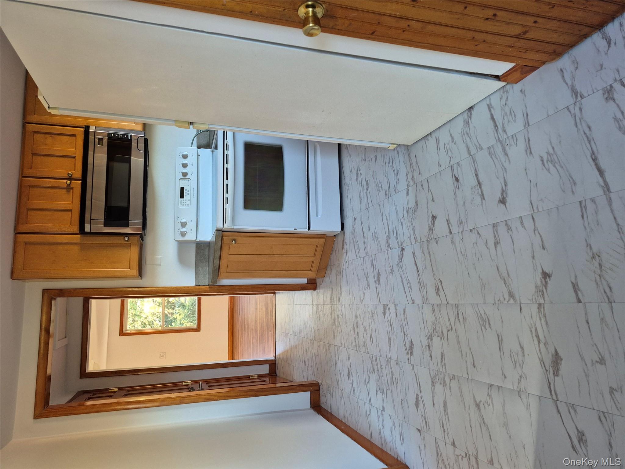 1665 State Route 209, Westbrookville, NY 12785