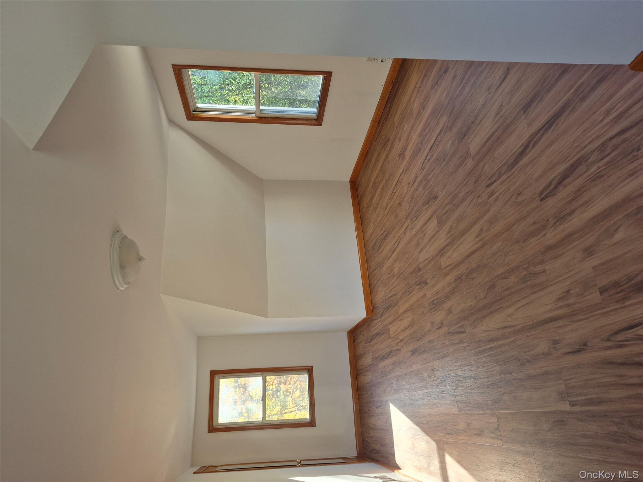 1665 State Route 209, Westbrookville, NY 12785