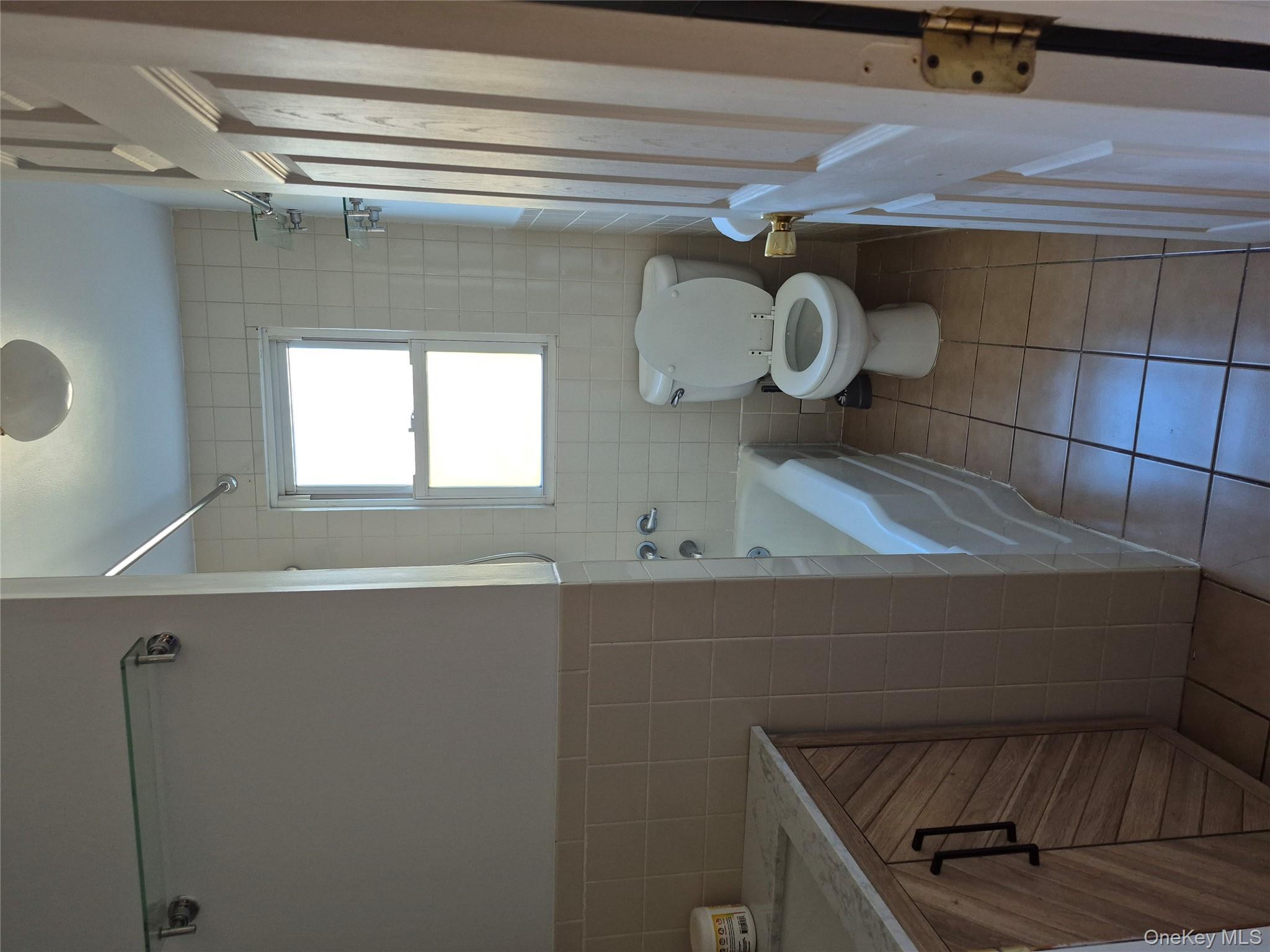 1665 State Route 209, Westbrookville, NY 12785