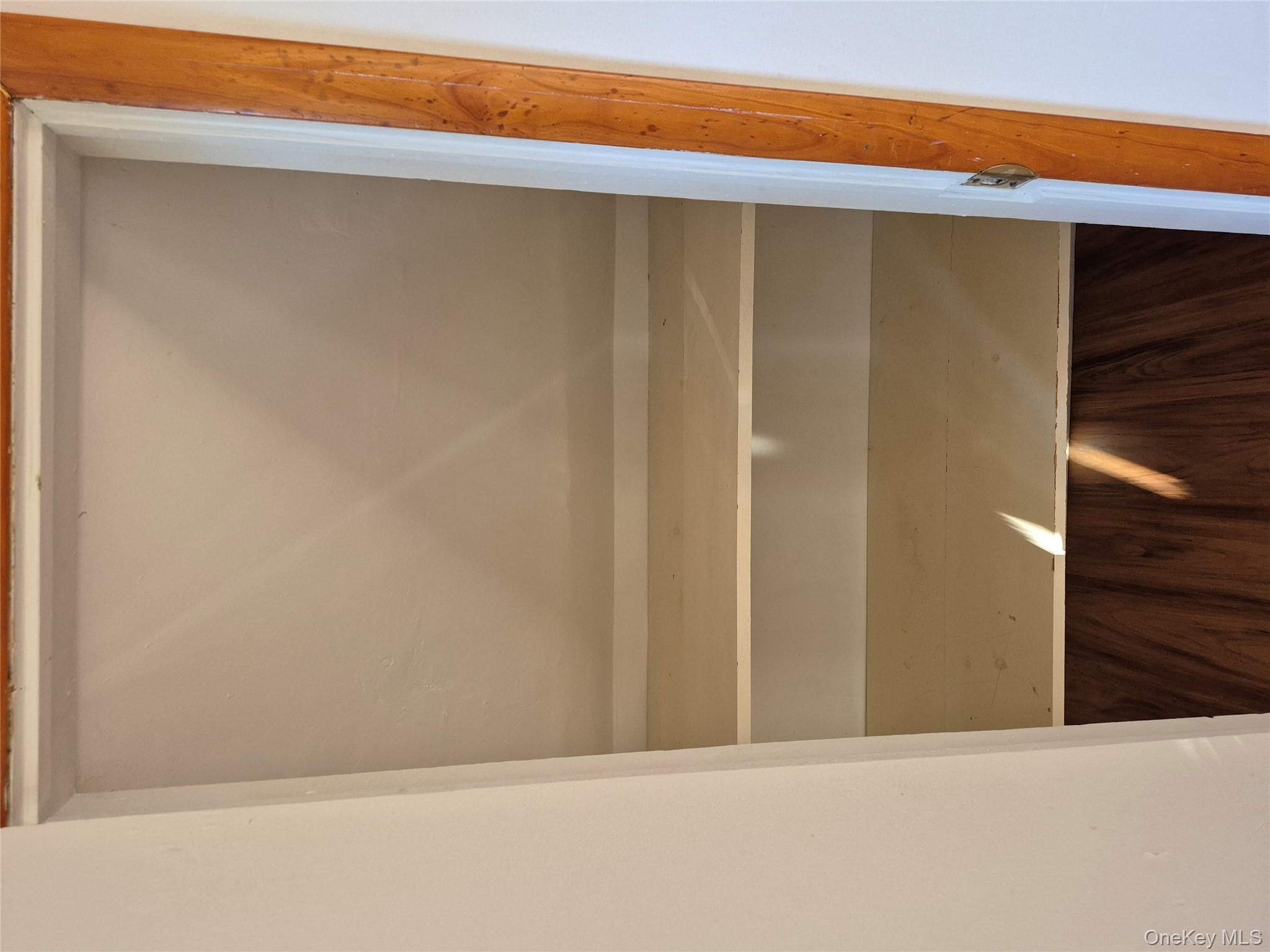 1665 State Route 209, Westbrookville, NY 12785