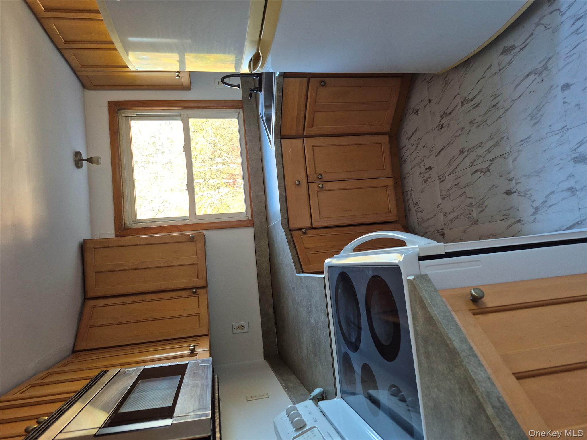 1665 State Route 209, Westbrookville, NY 12785