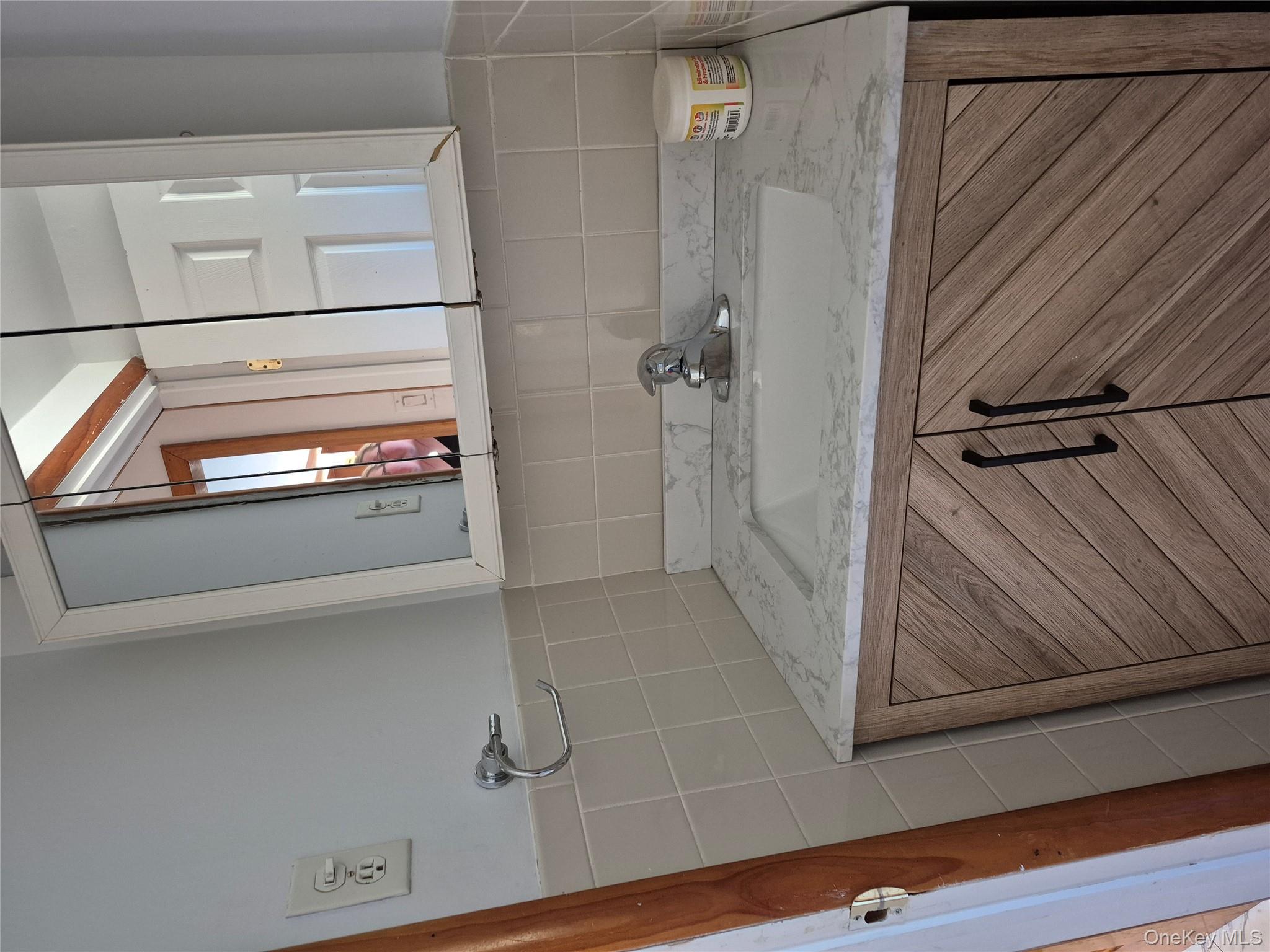 1665 State Route 209, Westbrookville, NY 12785