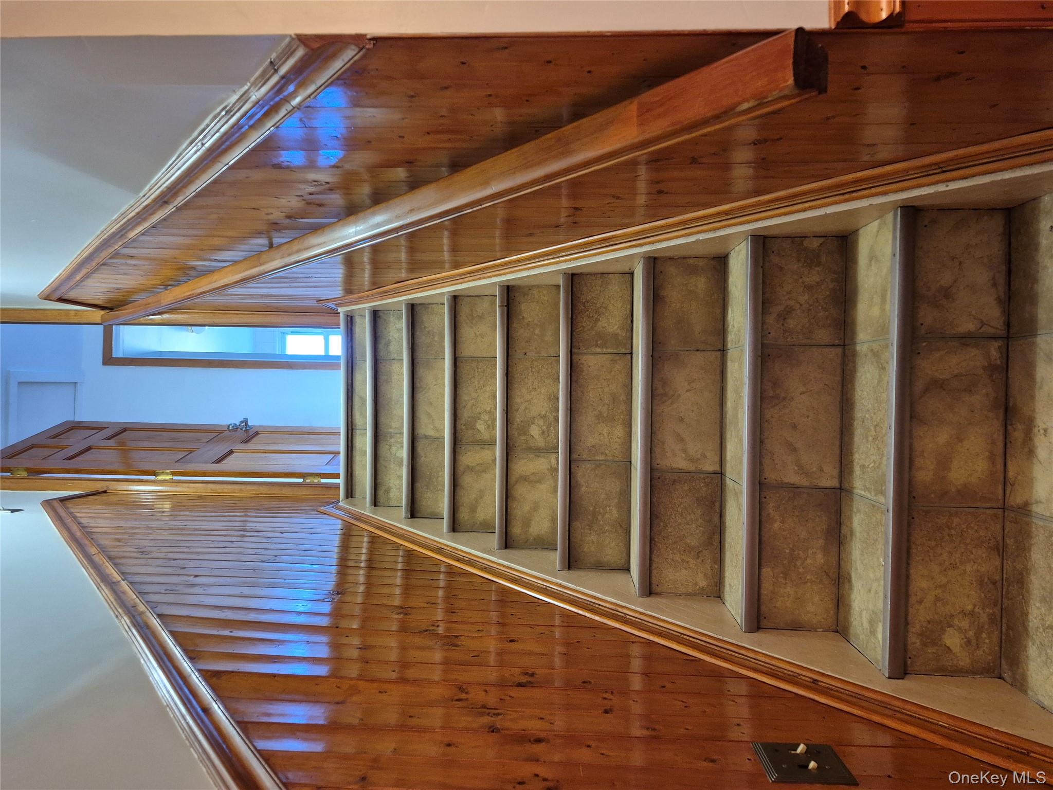 1665 State Route 209, Westbrookville, NY 12785