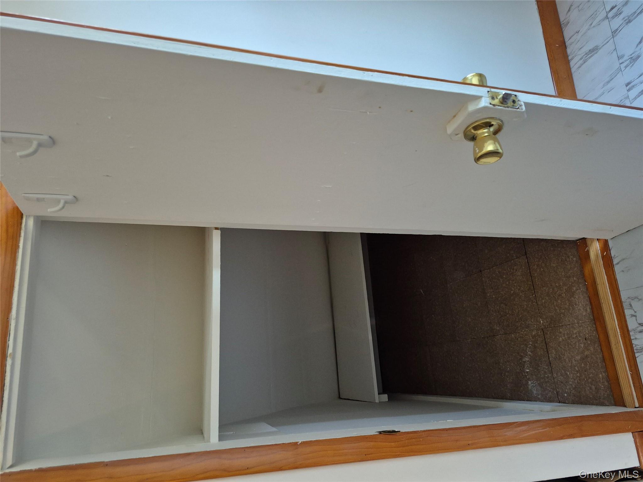 1665 State Route 209, Westbrookville, NY 12785