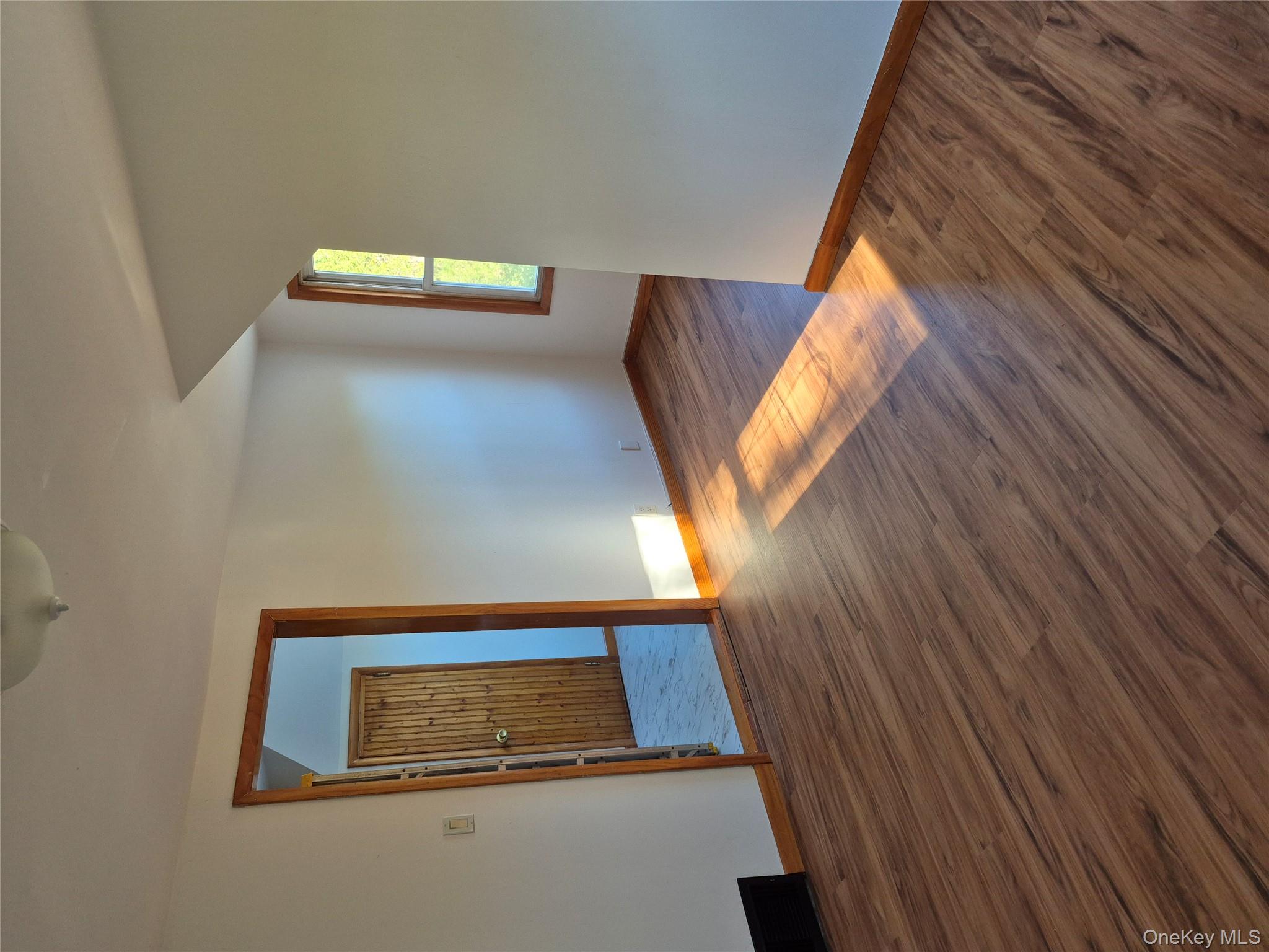 1665 State Route 209, Westbrookville, NY 12785