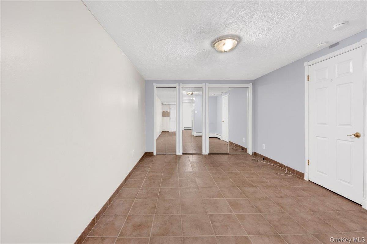 537A Ellsworth Avenue, Bronx, NY 10465