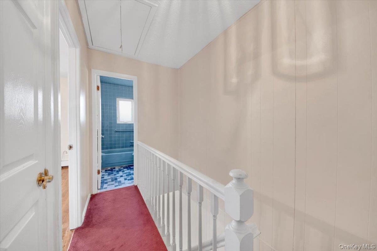 537A Ellsworth Avenue, Bronx, NY 10465