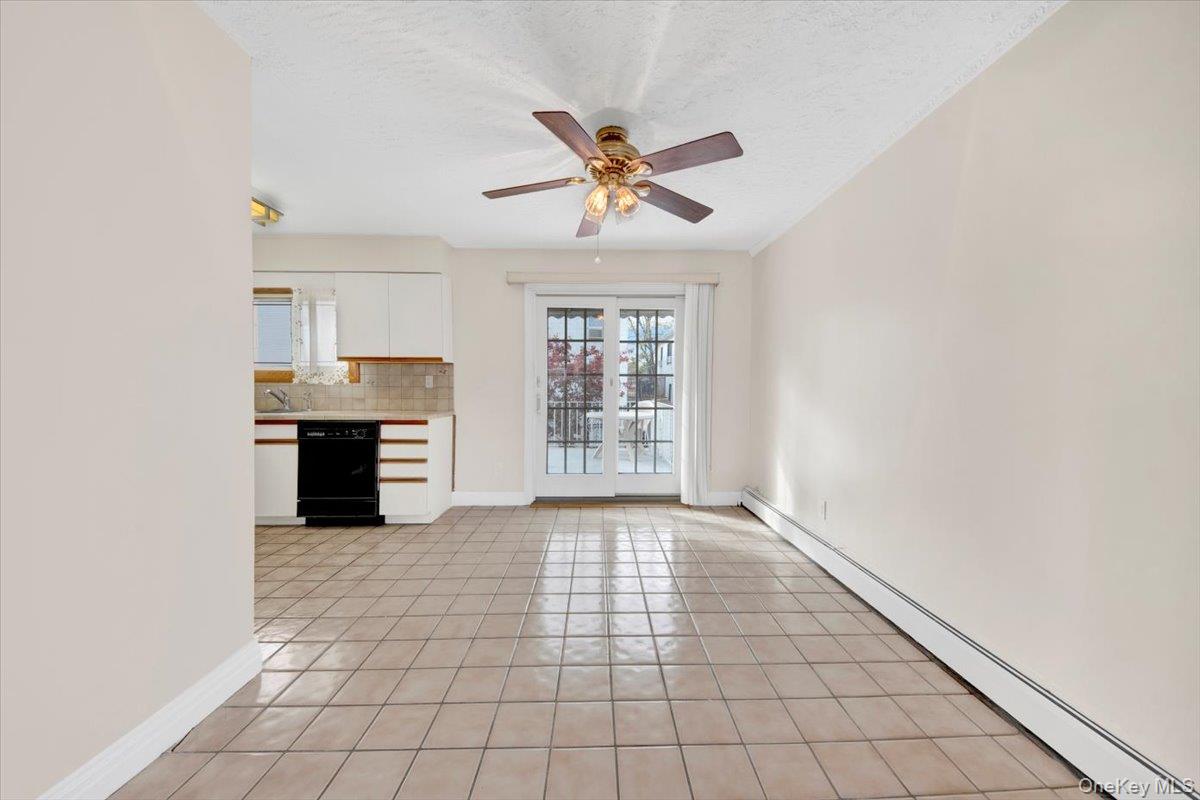 537A Ellsworth Avenue, Bronx, NY 10465