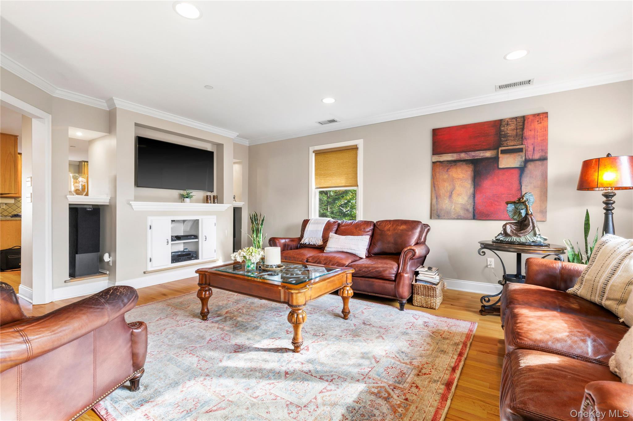 2 GOLDWIN Street # 2, Rye, NY 10580