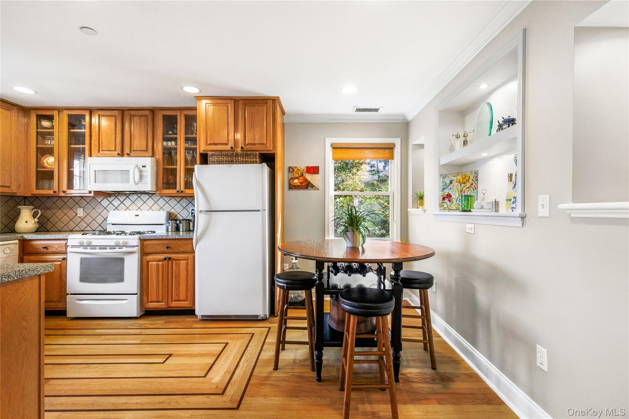 2 GOLDWIN Street # 2, Rye, NY 10580