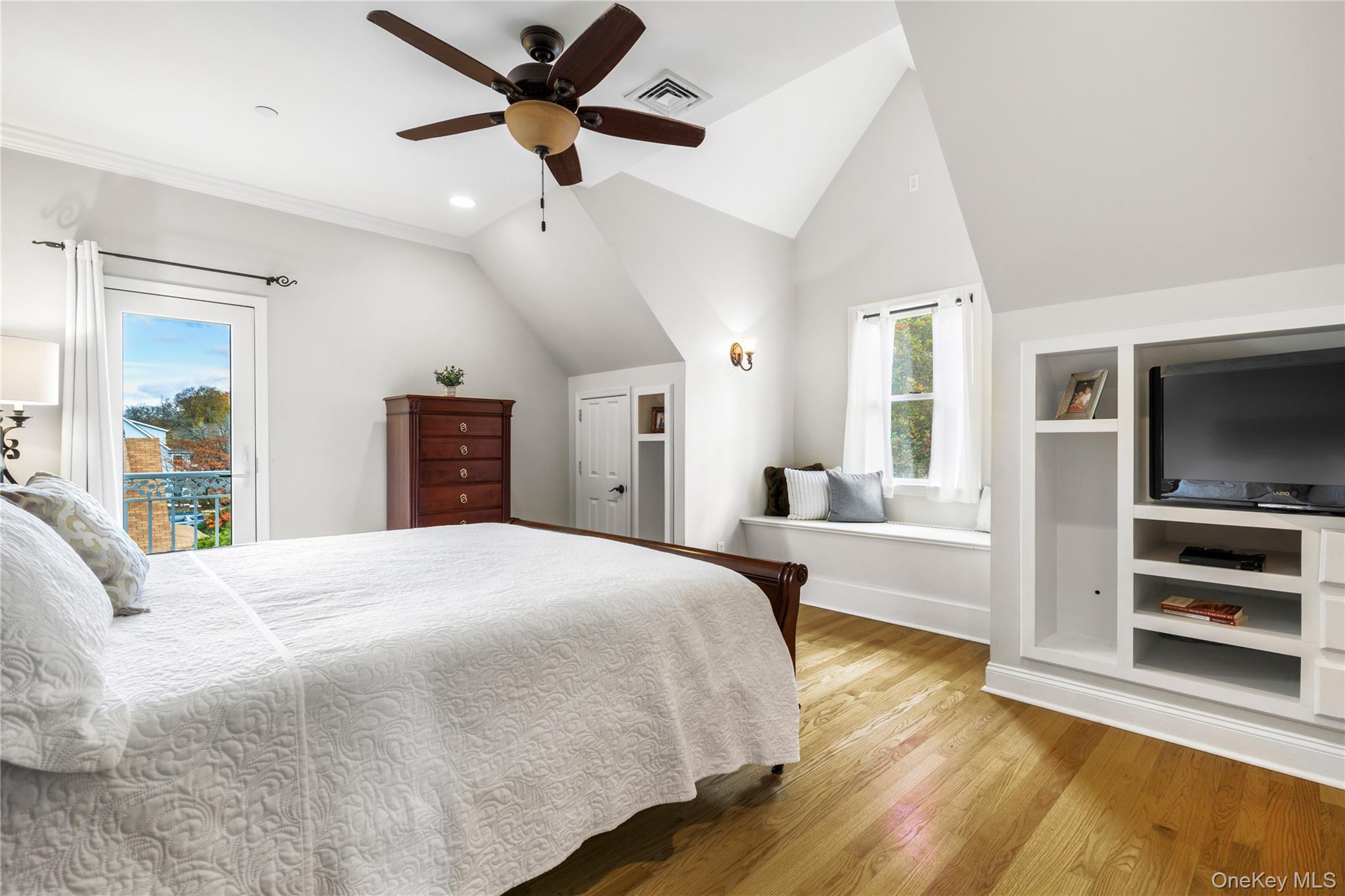 2 GOLDWIN Street # 2, Rye, NY 10580