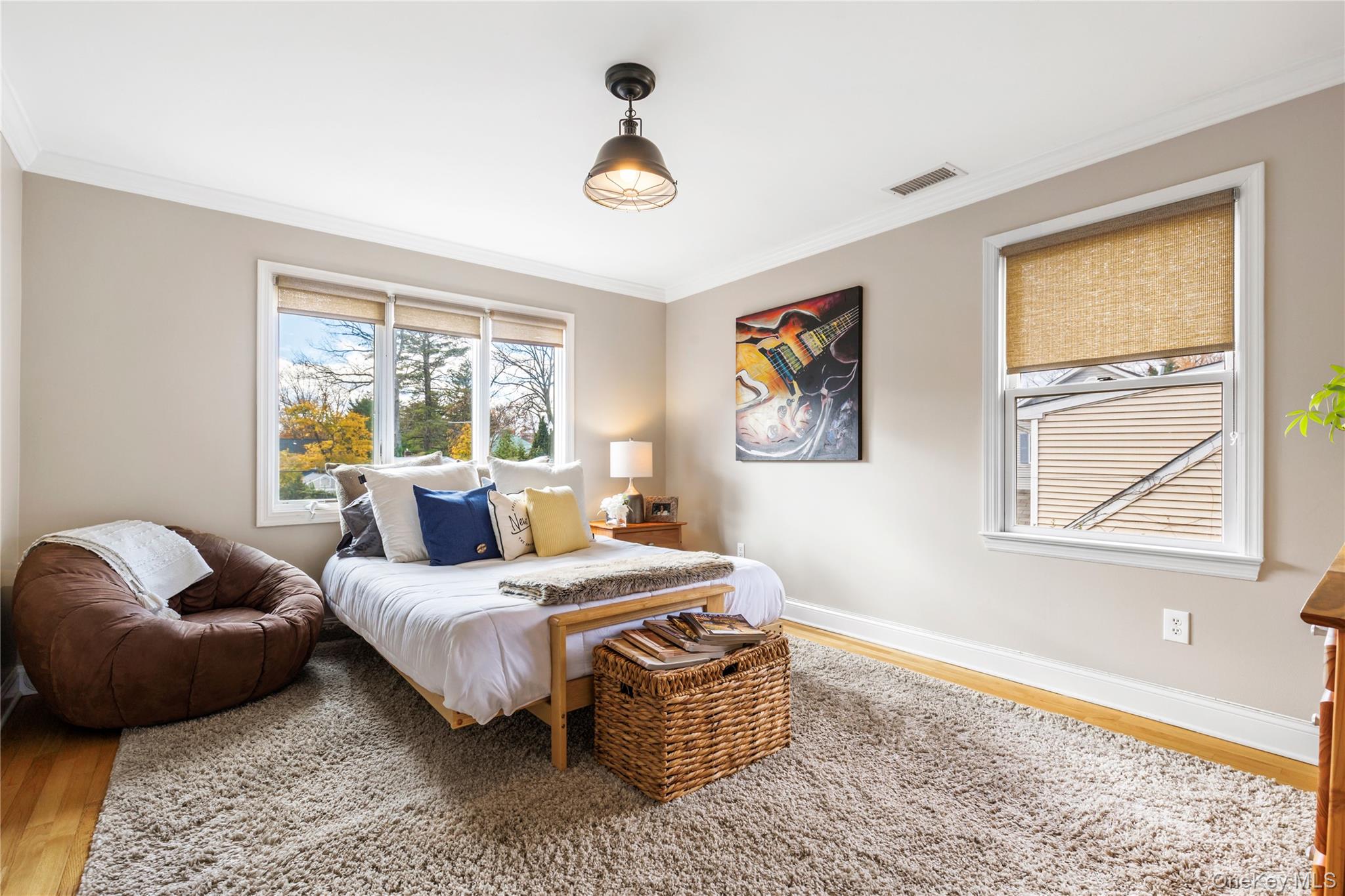 2 GOLDWIN Street # 2, Rye, NY 10580