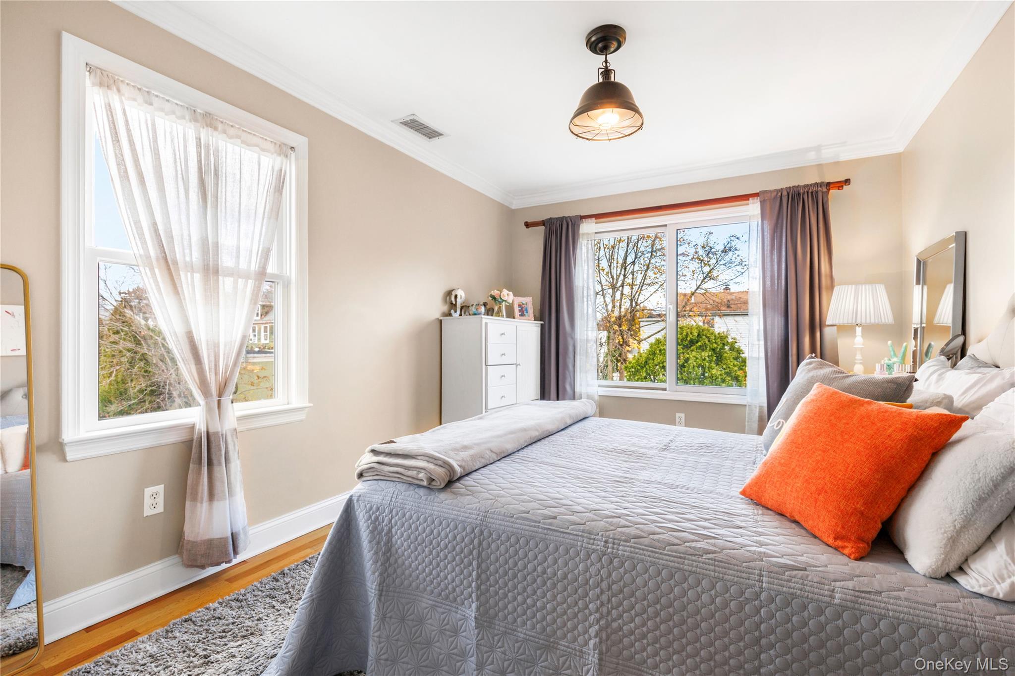 2 GOLDWIN Street # 2, Rye, NY 10580