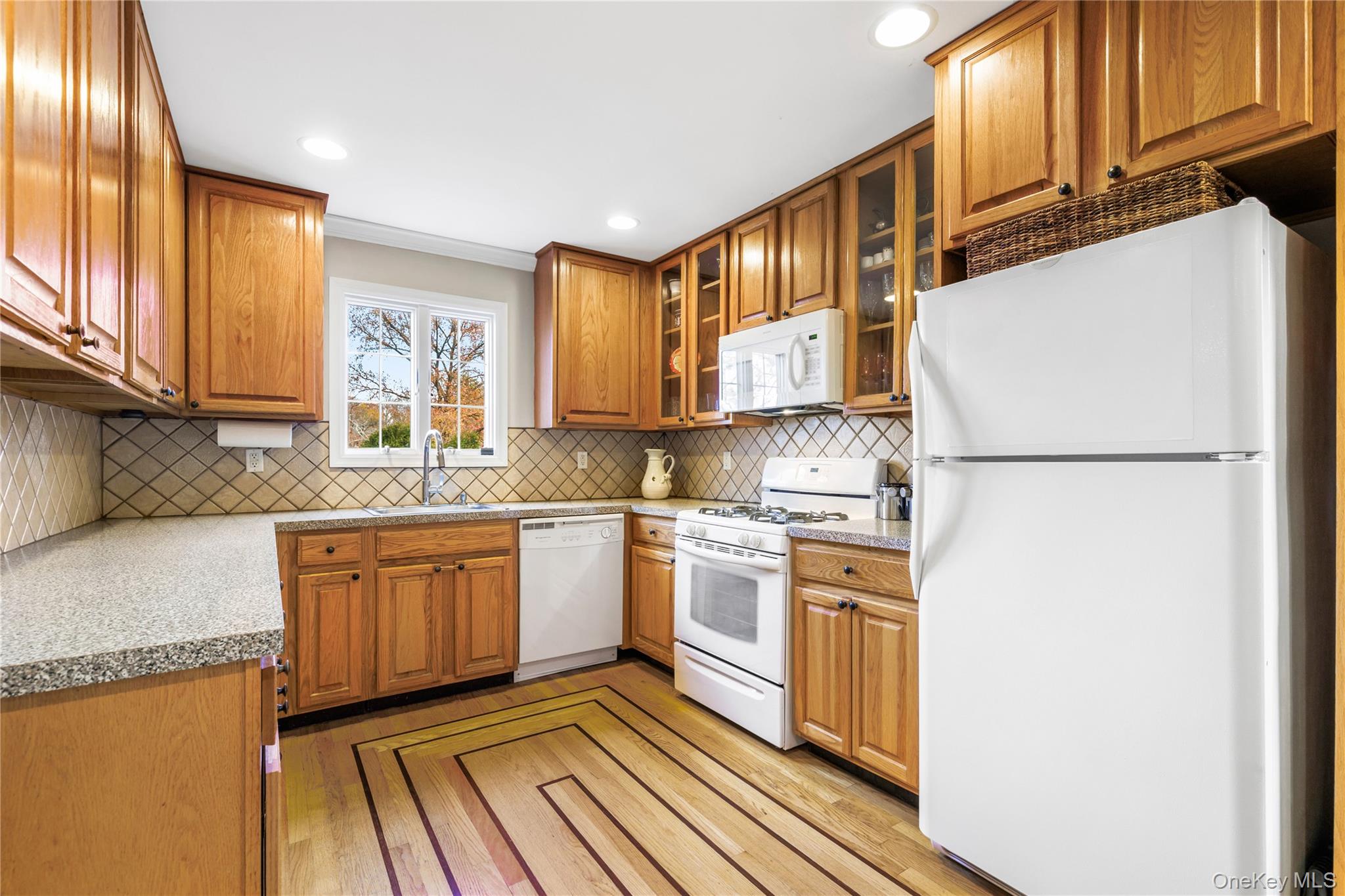 2 GOLDWIN Street # 2, Rye, NY 10580