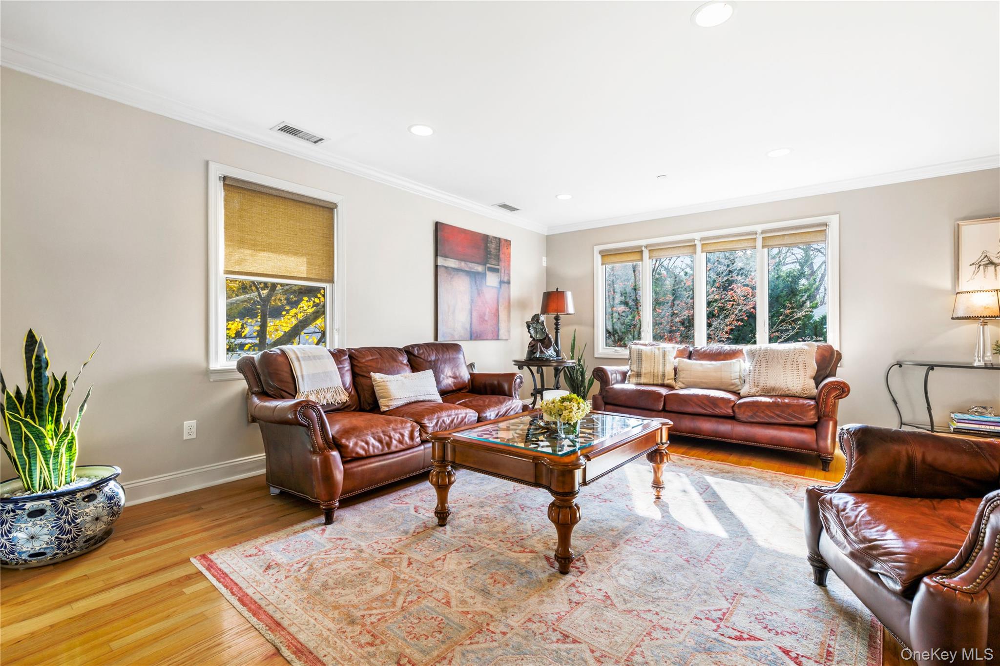 2 GOLDWIN Street # 2, Rye, NY 10580