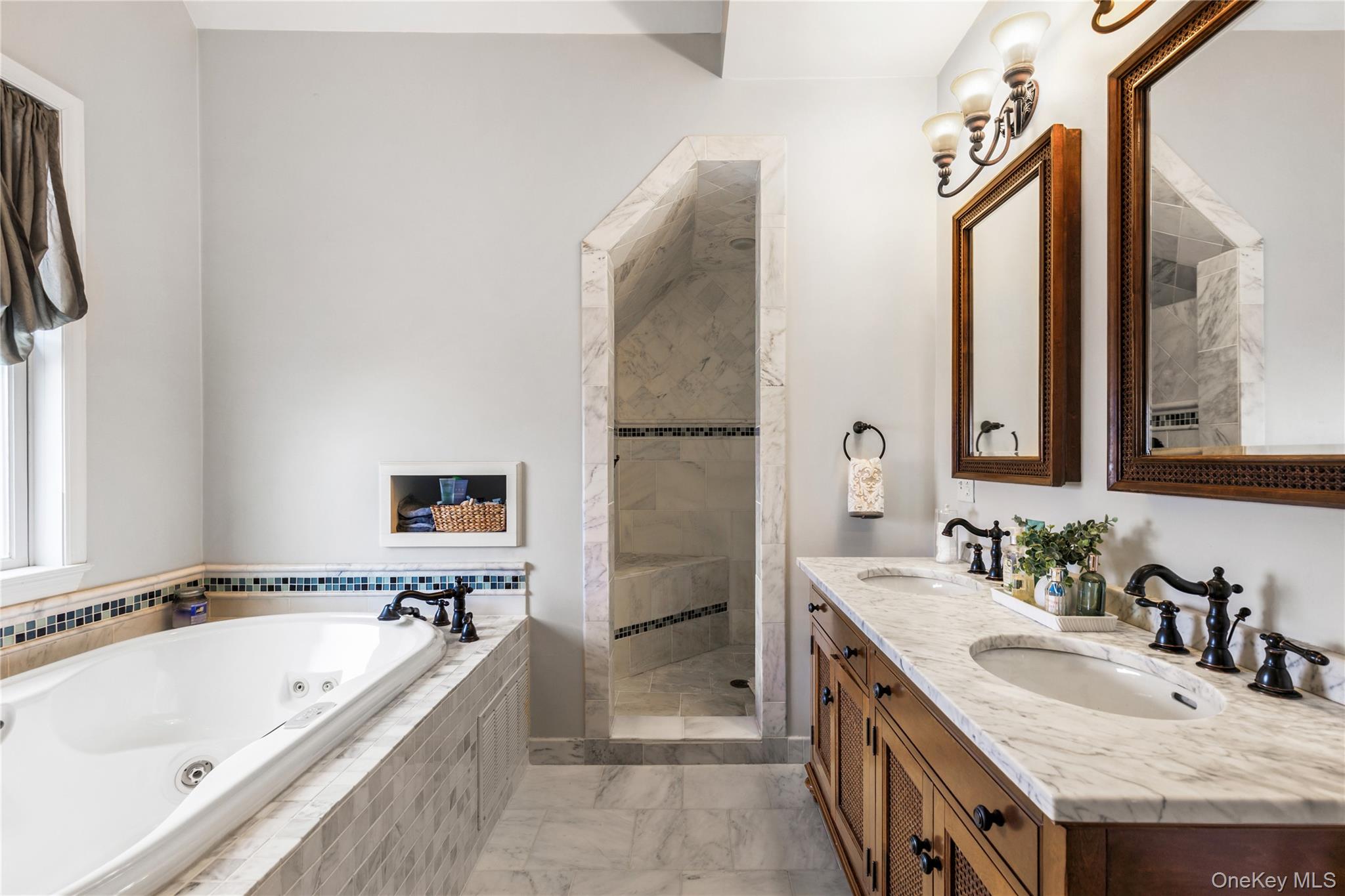 2 GOLDWIN Street # 2, Rye, NY 10580