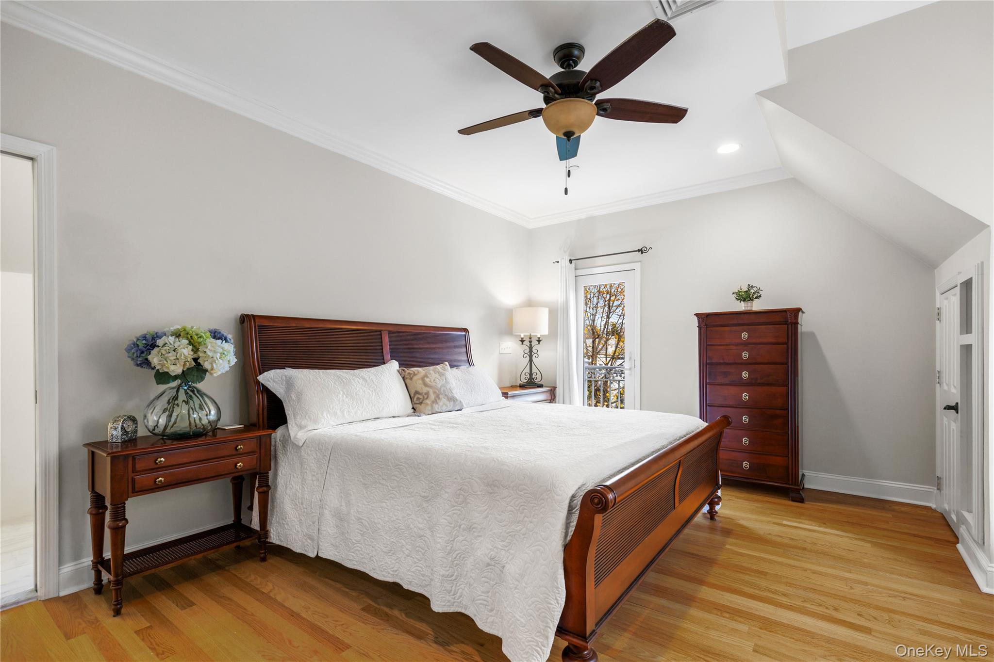 2 GOLDWIN Street # 2, Rye, NY 10580