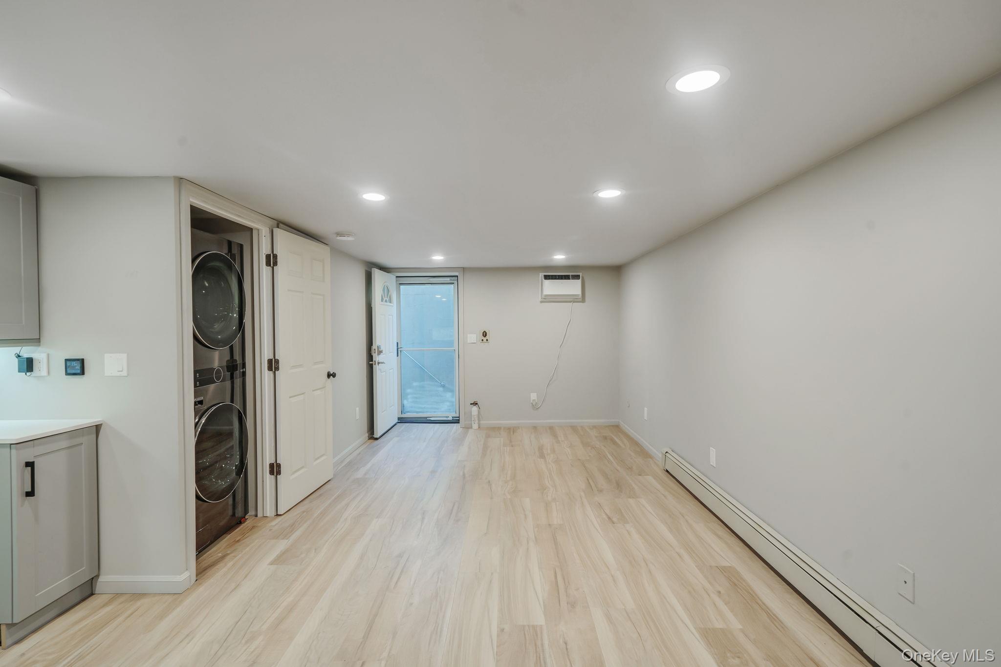 32 Williams Avenue, Holtsville, NY 11742