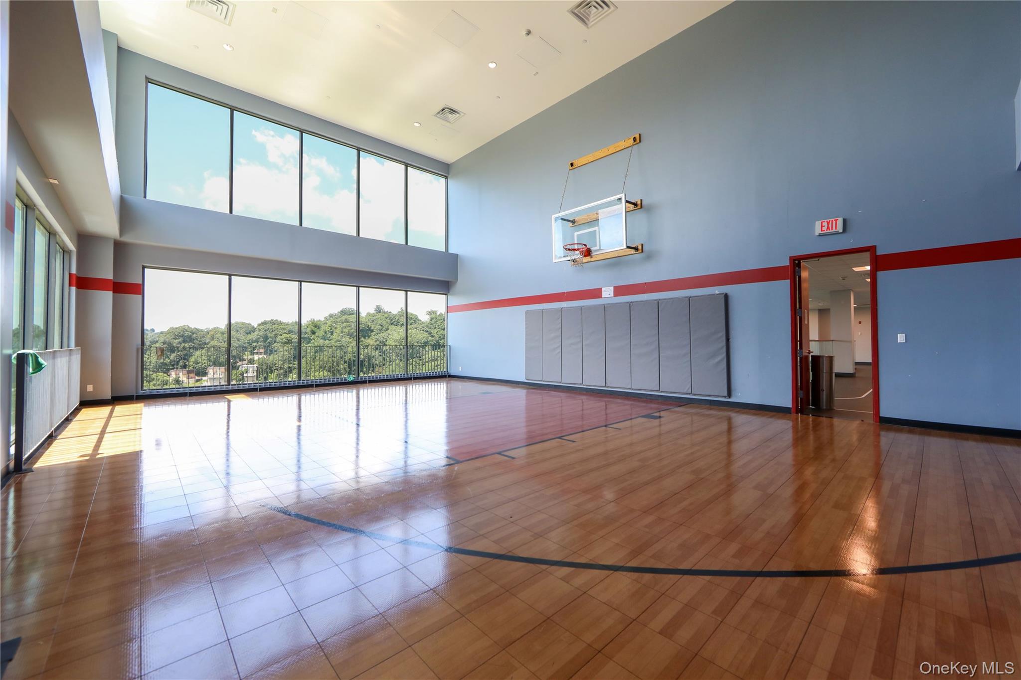 701 Ridge Hill Boulevard # 11J, Yonkers, NY 10710