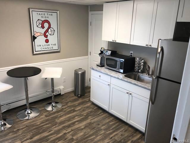 3136 State Route 207 # 201- B, Campbell Hall, NY 10916