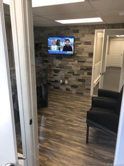 3136 State Route 207 # 201- B, Campbell Hall, NY 10916