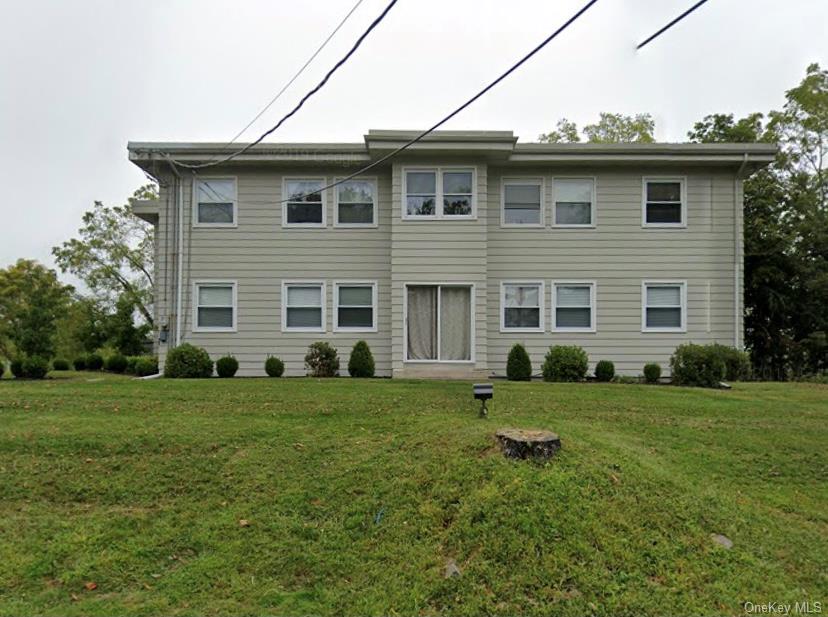 3136 State Route 207 # 201- B, Campbell Hall, NY 10916