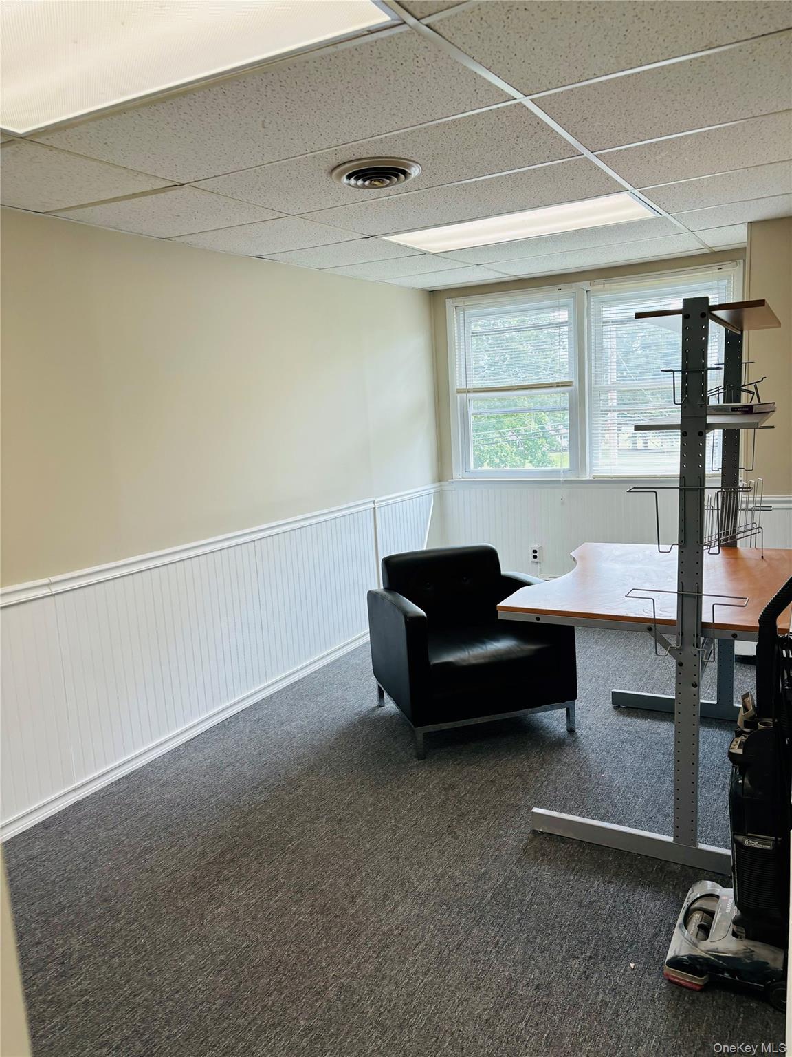 3136 State Route 207 # 201- B, Campbell Hall, NY 10916