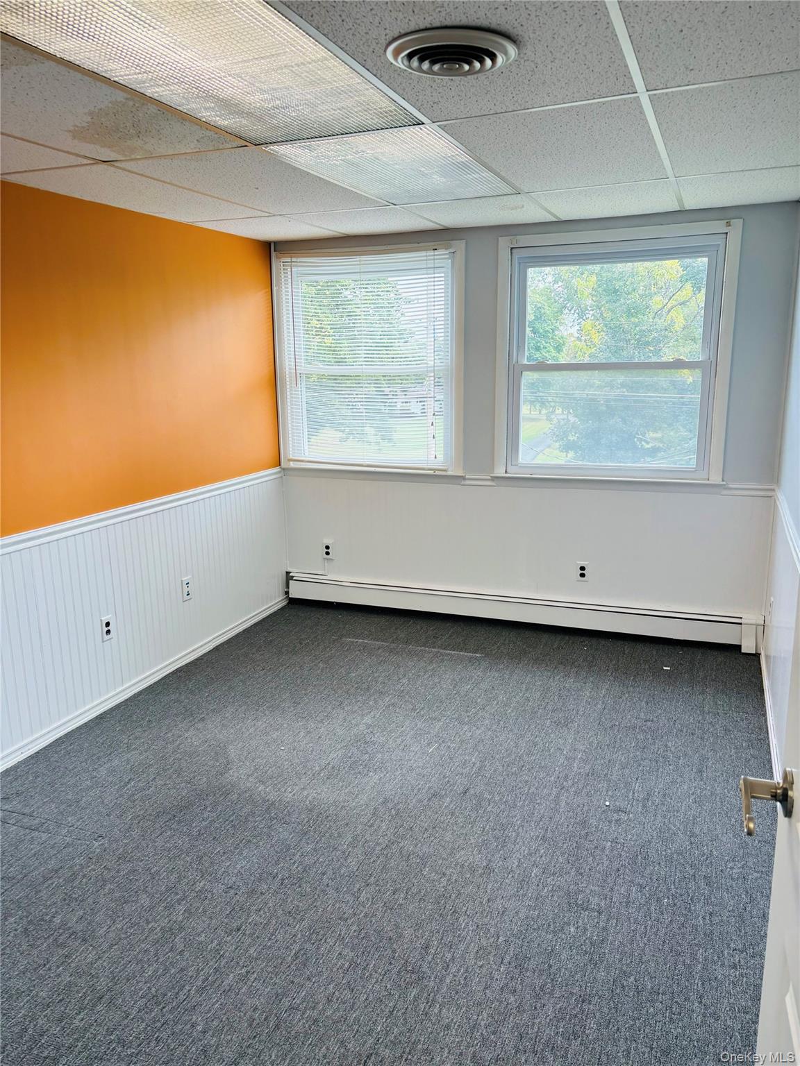 3136 State Route 207 # 201- B, Campbell Hall, NY 10916