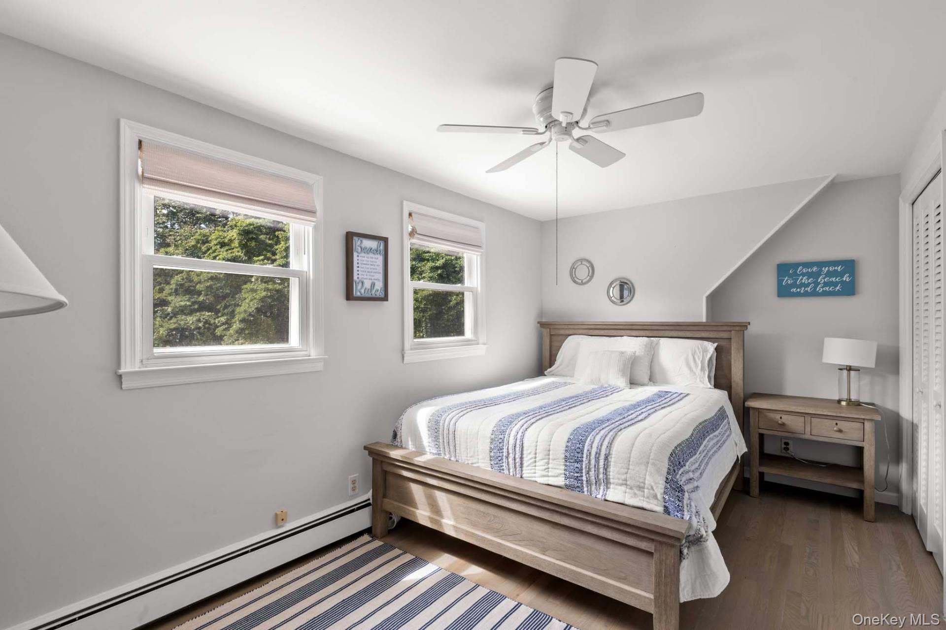 101 Sebonac Inlet Road, Southampton, NY 11968