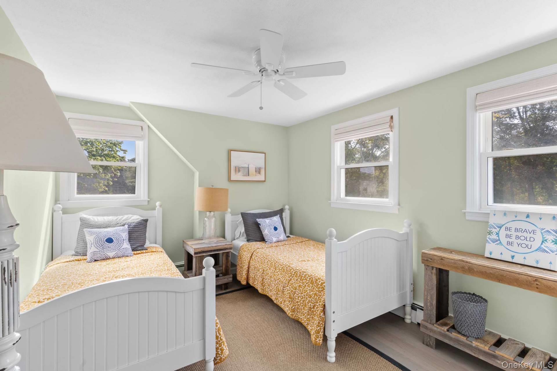 101 Sebonac Inlet Road, Southampton, NY 11968