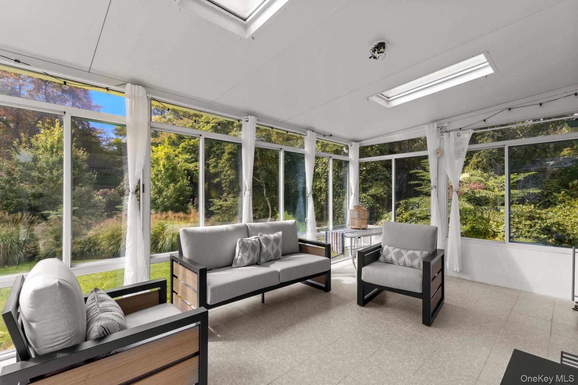 101 Sebonac Inlet Road, Southampton, NY 11968