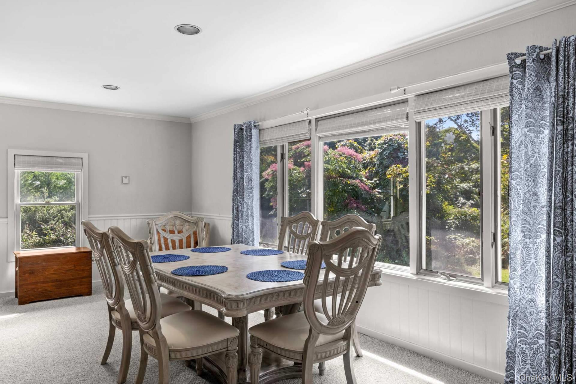 101 Sebonac Inlet Road, Southampton, NY 11968