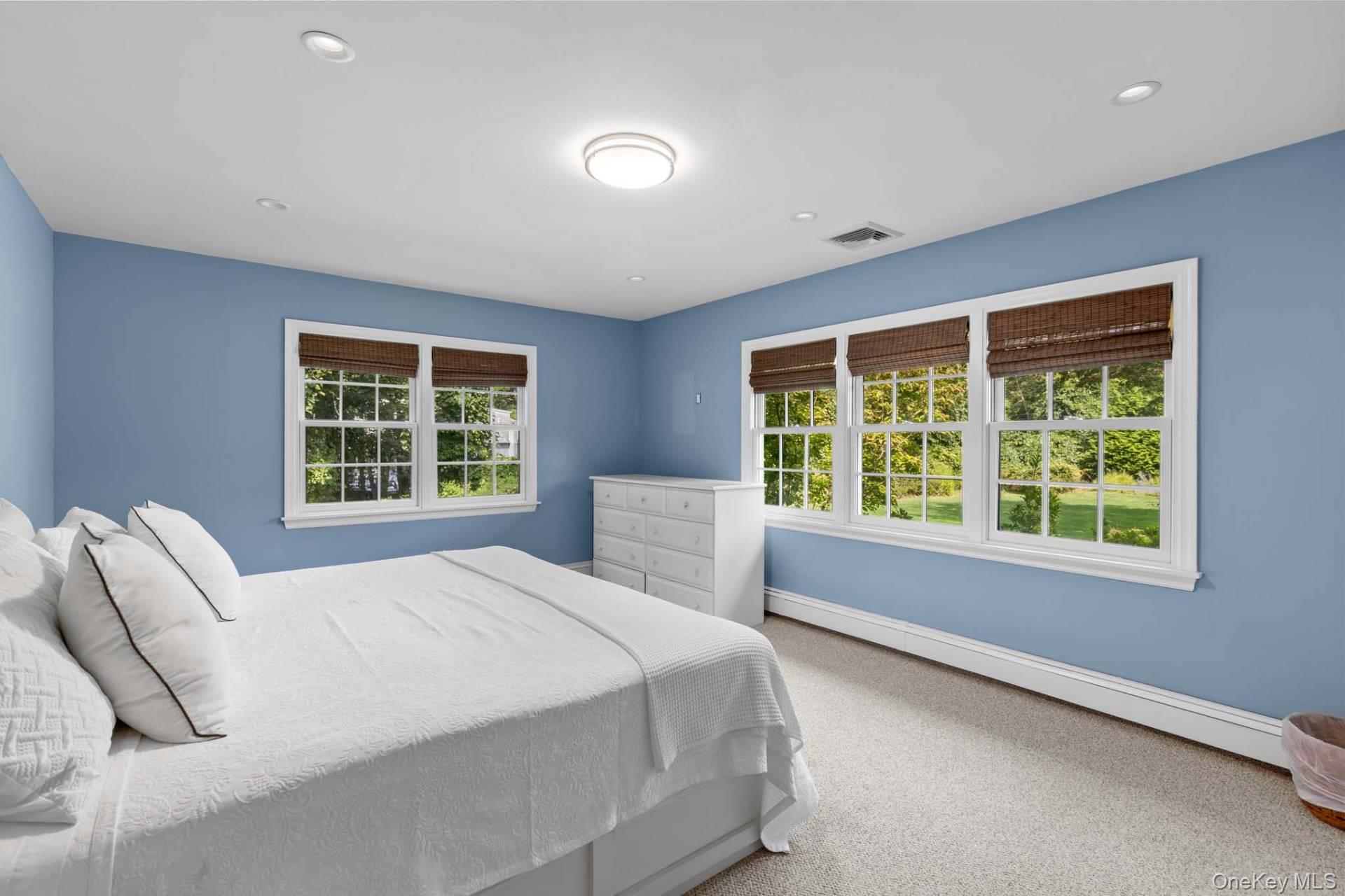 101 Sebonac Inlet Road, Southampton, NY 11968