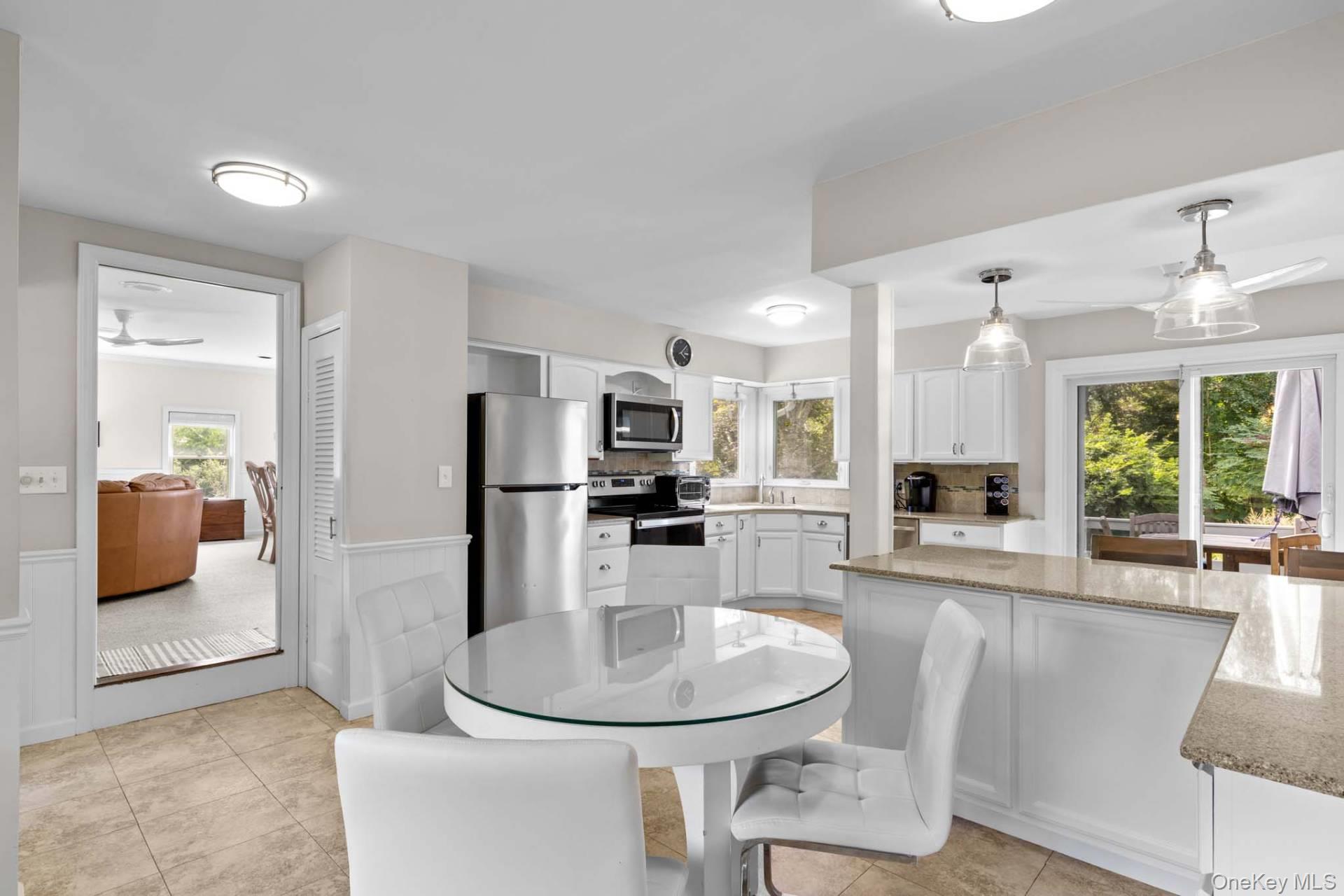 101 Sebonac Inlet Road, Southampton, NY 11968