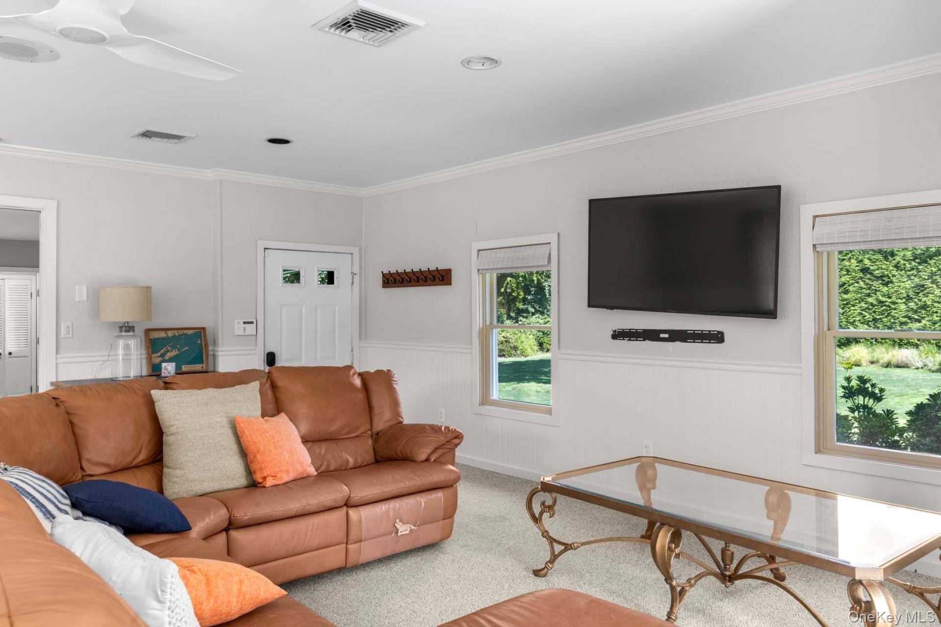 101 Sebonac Inlet Road, Southampton, NY 11968