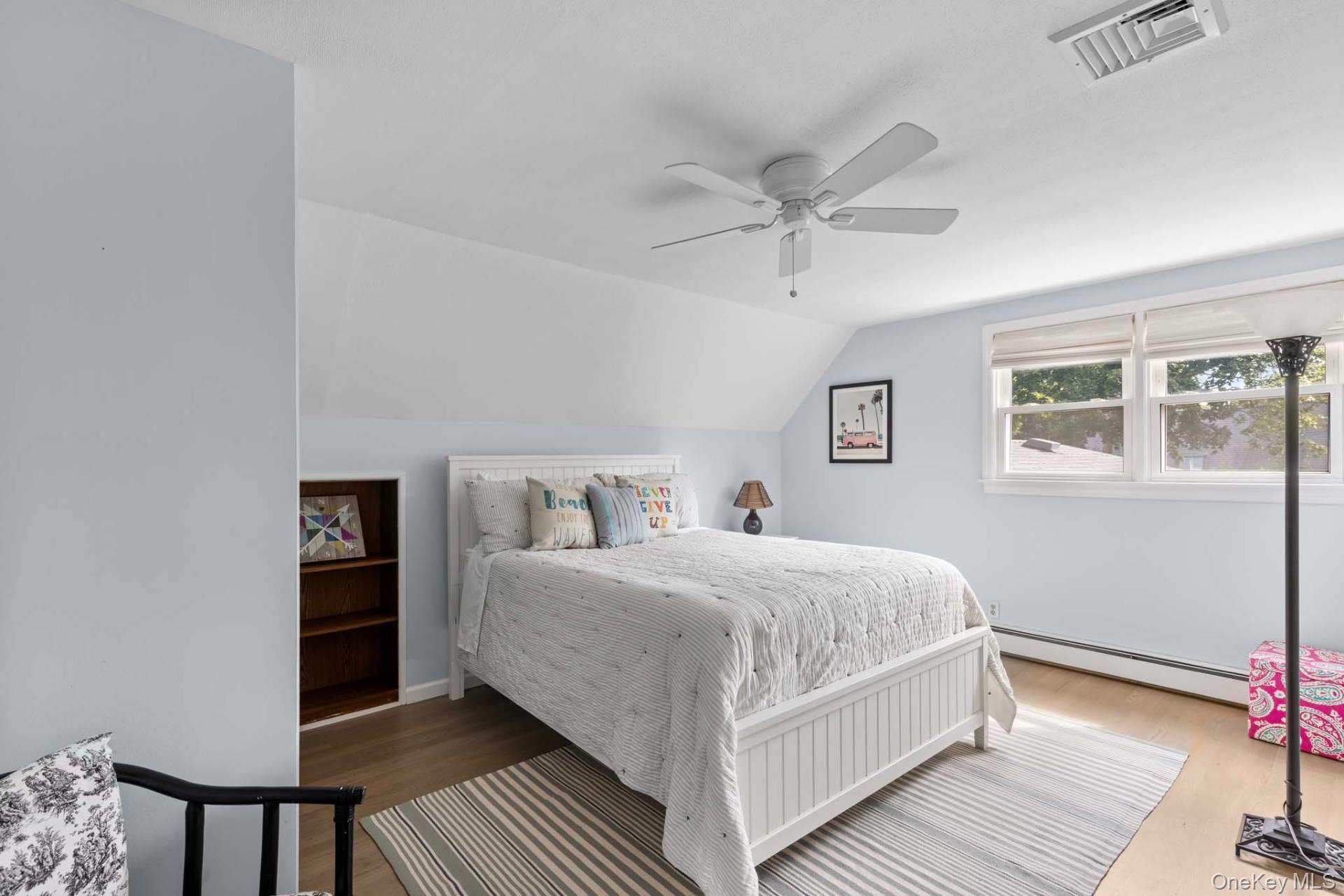 101 Sebonac Inlet Road, Southampton, NY 11968