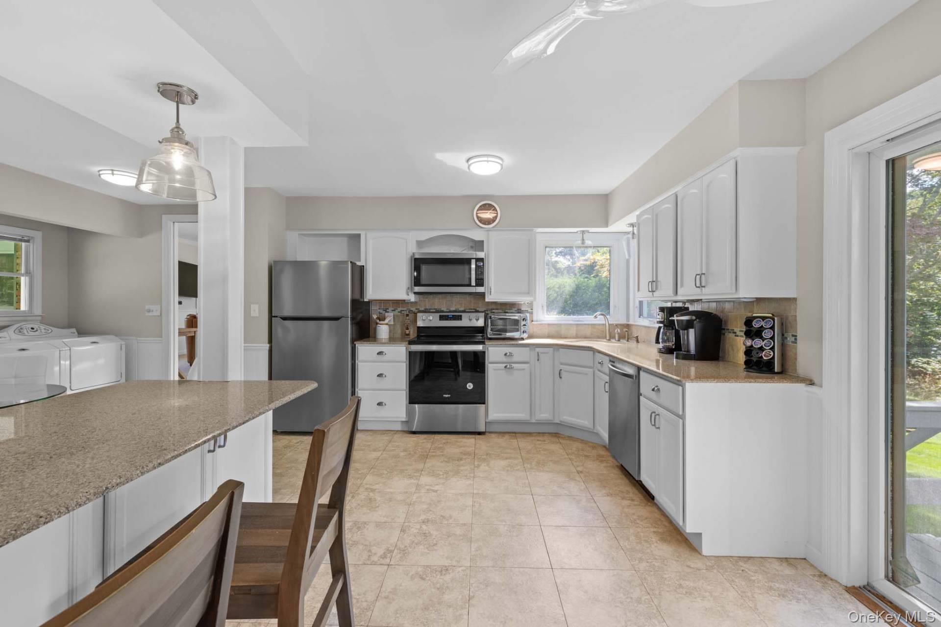 101 Sebonac Inlet Road, Southampton, NY 11968