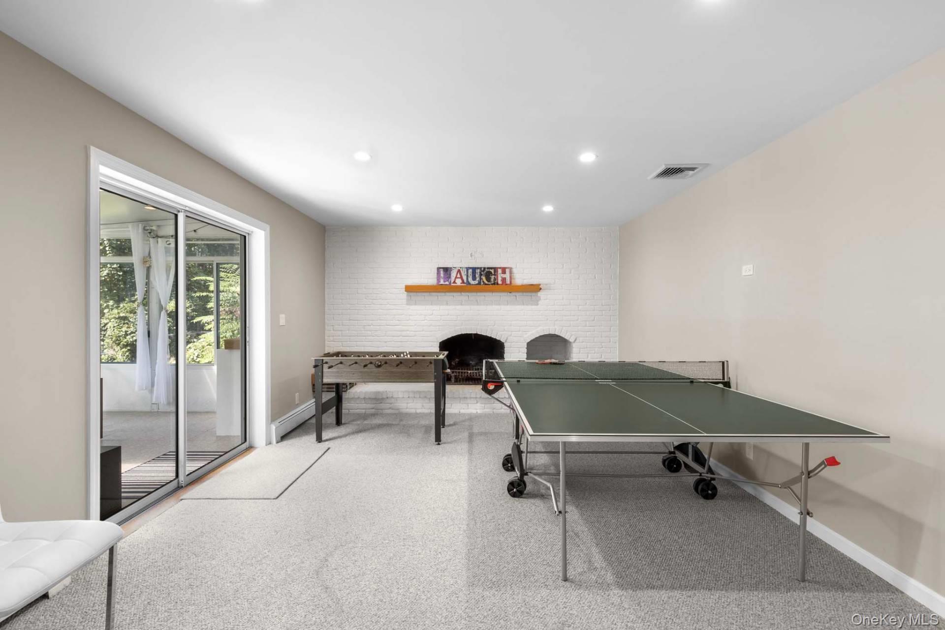 101 Sebonac Inlet Road, Southampton, NY 11968