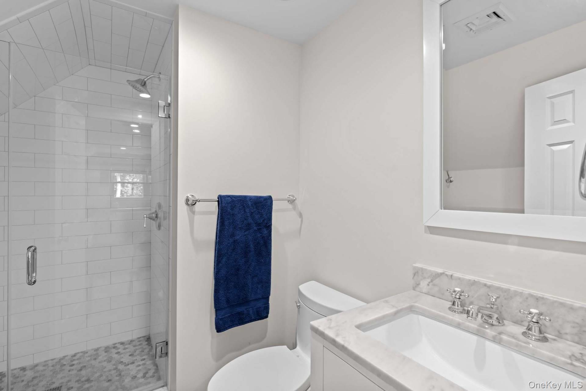 101 Sebonac Inlet Road, Southampton, NY 11968