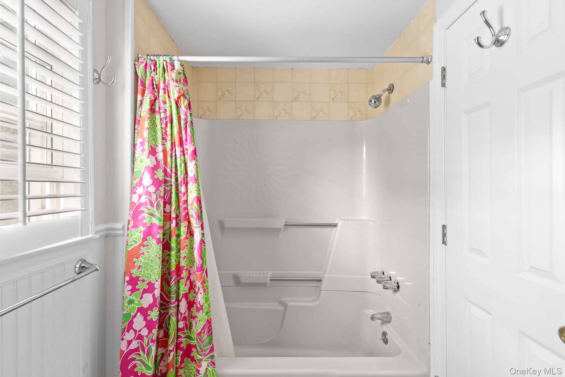 101 Sebonac Inlet Road, Southampton, NY 11968