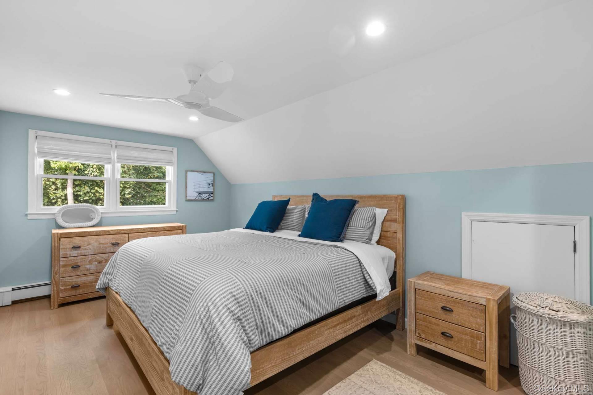 101 Sebonac Inlet Road, Southampton, NY 11968