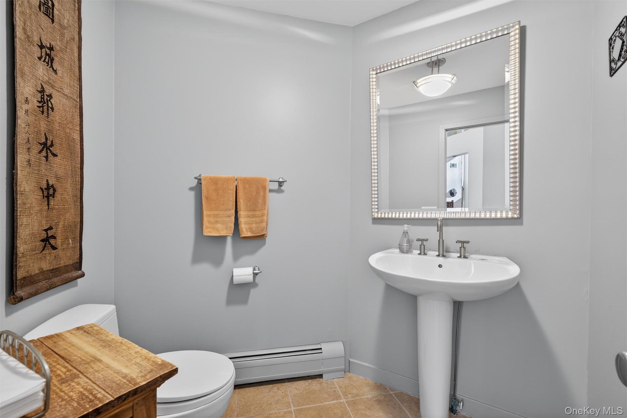 13 Zeck Court, Montebello, NY 10901