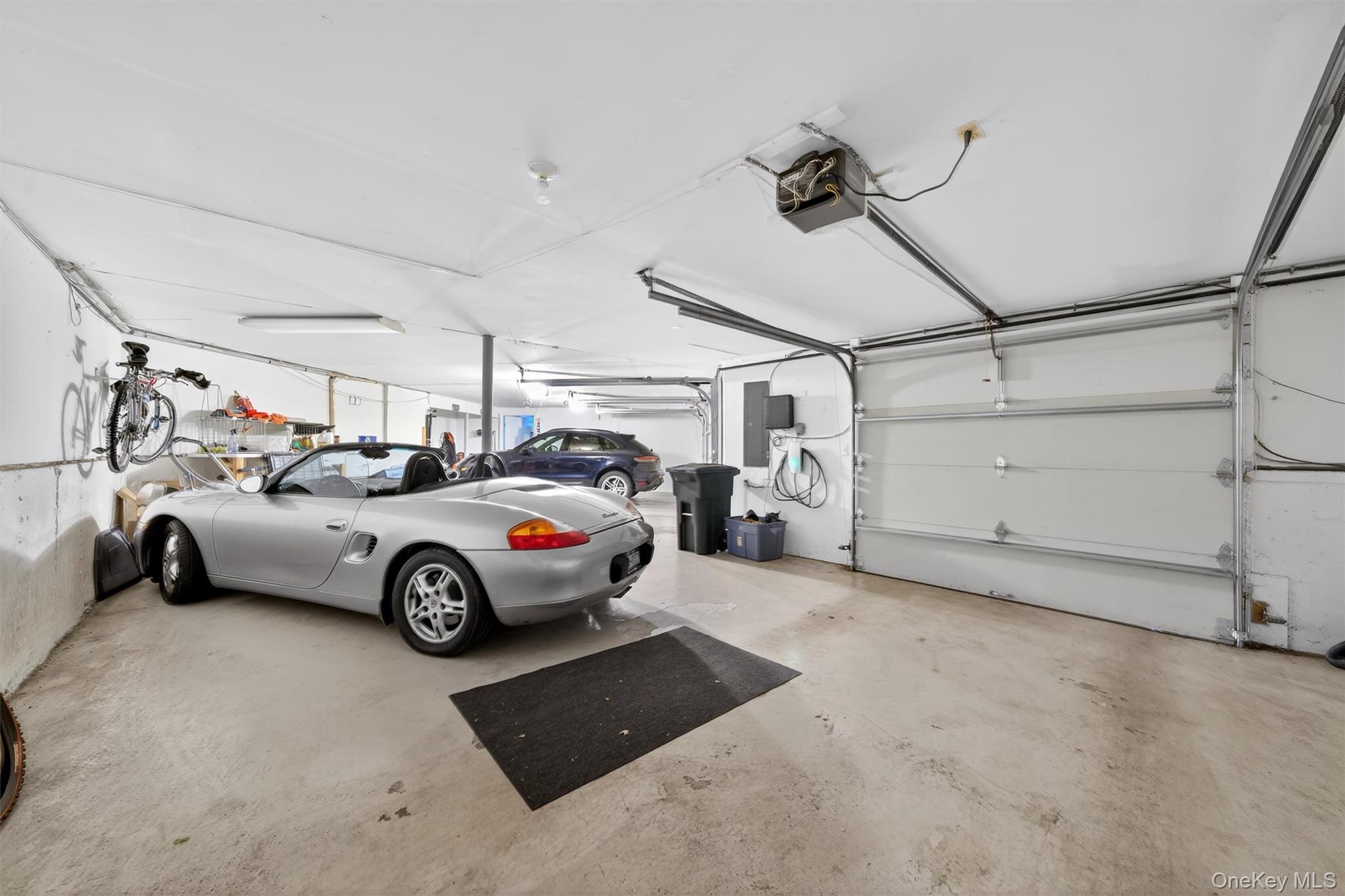 13 Zeck Court, Montebello, NY 10901